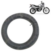 Camara-de-Ar-Honda-Nxr-Bros-1251
