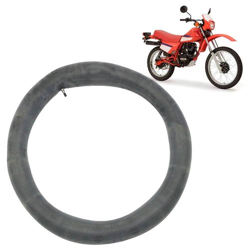 Camara-de-Ar-Honda-NX-2001 Camara-de-Ar-Honda-NX-2001