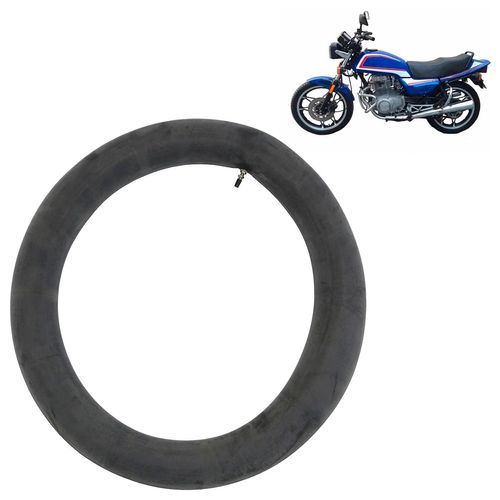 Camara-de-Ar-Honda-Nxr-Bros-1251 Camara-de-Ar-Honda-Nxr-Bros-1251