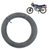 Camara-de-Ar-Honda-CG-125-Today1