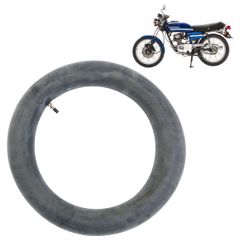 Camara-de-Ar-Honda-CG-125-Today1