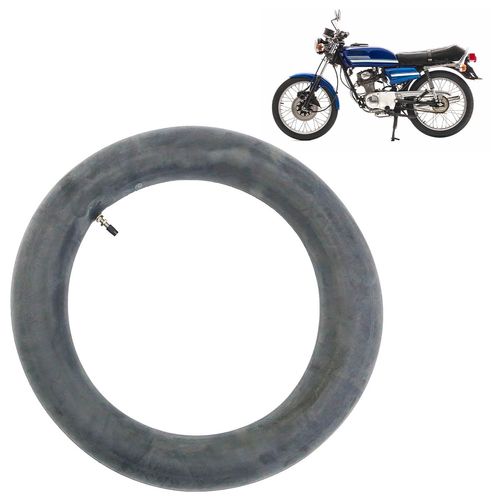 Camara-de-Ar-Honda-CG-125-Today1 Camara-de-Ar-Honda-CG-125-Today1