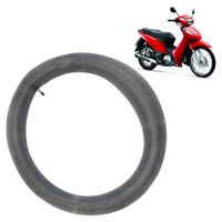 Camara-de-Ar-Honda-Biz-1251