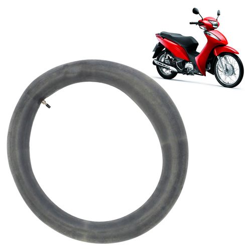 Camara-de-Ar-Honda-Biz-1251 Camara-de-Ar-Honda-Biz-1251