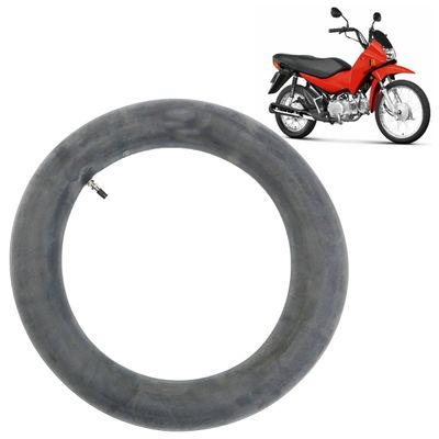 Camara-de-Ar-Honda-Biz-1001