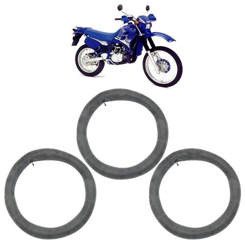 Camara-de-Ar-Honda-Dt-2001 Camara-de-Ar-Honda-Dt-2001