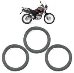Camara-de-Ar-Yamaha-Tenere-2501