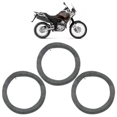 Camara-de-Ar-Yamaha-Tenere-2501