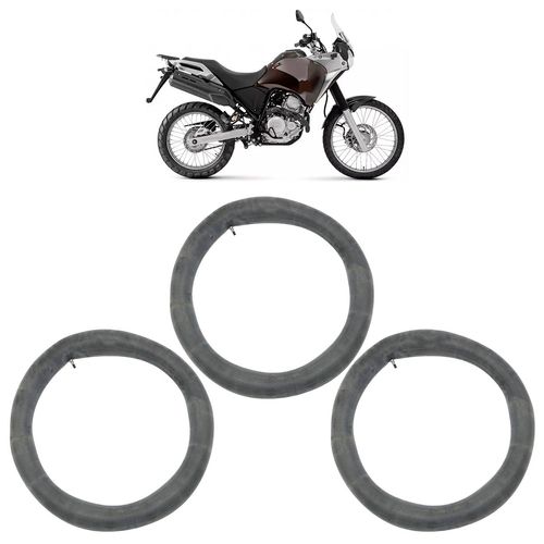 Camara-de-Ar-Yamaha-Tenere-2501 Camara-de-Ar-Yamaha-Tenere-2501