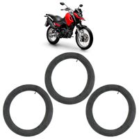 Camara-de-Ar-Yamaha-Crosser-1501