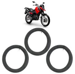 Camara-de-Ar-Yamaha-Crosser-1501