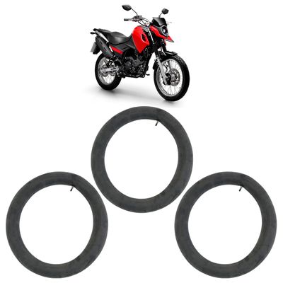 Camara-de-Ar-Yamaha-Crosser-1501