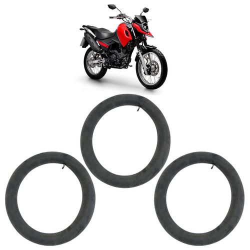 Camara-de-Ar-Yamaha-Crosser-1501 Camara-de-Ar-Yamaha-Crosser-1501