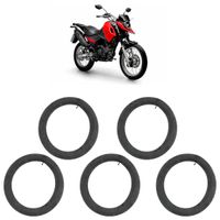Camara-de-Ar-Yamaha-Crosser-1501