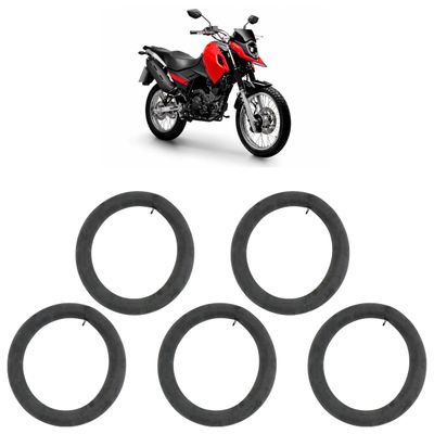 Camara-de-Ar-Yamaha-Crosser-1501