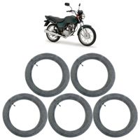Camara-de-Ar-Honda-CG-125-Titan1
