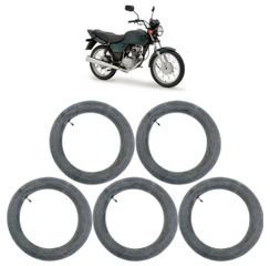Camara-de-Ar-Honda-CG-125-Titan1