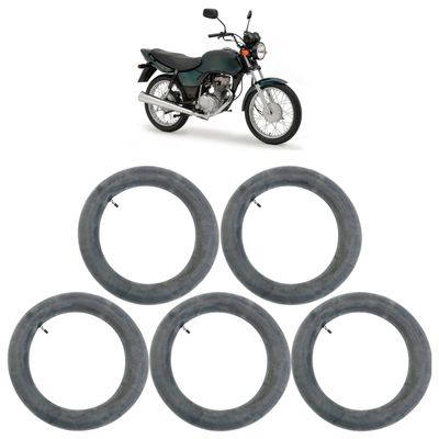 Camara-de-Ar-Honda-CG-125-Titan1