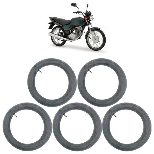 Camara-de-Ar-Honda-CG-125-Titan1 Camara-de-Ar-Honda-CG-125-Titan1