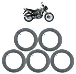 Camara-de-Ar-Honda-CG-150-Titan1