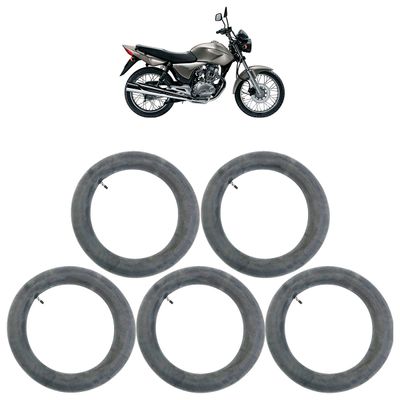 Camara-de-Ar-Honda-CG-150-Titan1
