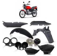 Carenagem-Honda-CG-125-Fan1