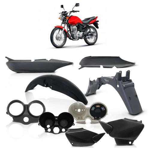 Carenagem-Honda-CG-125-Fan1 Carenagem-Honda-CG-125-Fan1