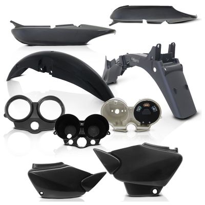 Carenagem-Honda-CG-125-Fan2