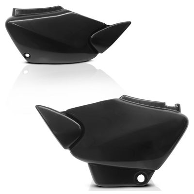 Carenagem-Honda-CG-125-Fan3