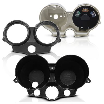 Carenagem-Honda-CG-125-Fan4