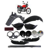 Carenagem-Honda-CG-125-Fan1