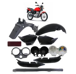 Carenagem-Honda-CG-125-Fan1