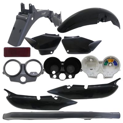 Carenagem-Honda-CG-125-Fan2
