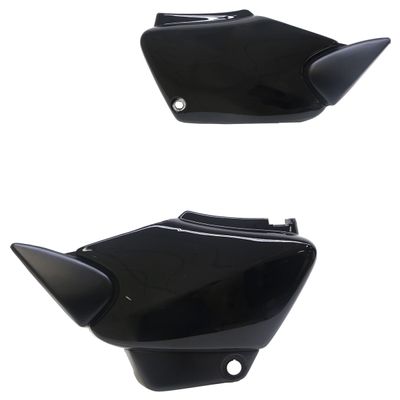 Carenagem-Honda-CG-125-Fan4