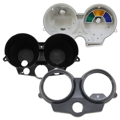 Carenagem-Honda-CG-125-Fan5