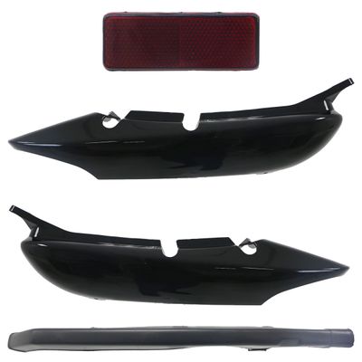 Carenagem-Honda-CG-125-Fan6