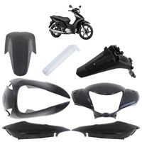 Carenagem-Honda-Biz-1101
