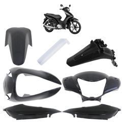 Carenagem-Honda-Biz-1101