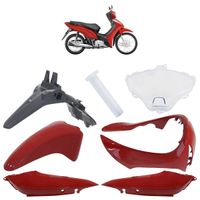 Carenagem-Honda-Biz-1101