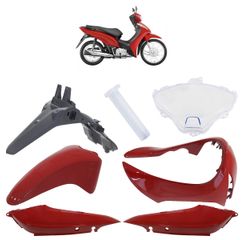 Carenagem-Honda-Biz-1101