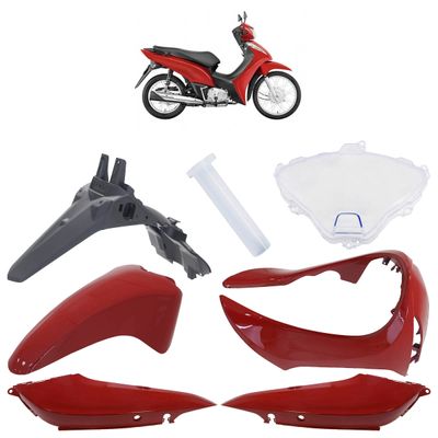 Carenagem-Honda-Biz-1101
