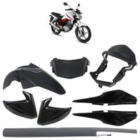 Carenagem-Honda-CG-150-Titan1