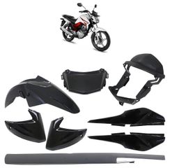 Carenagem-Honda-CG-150-Titan1