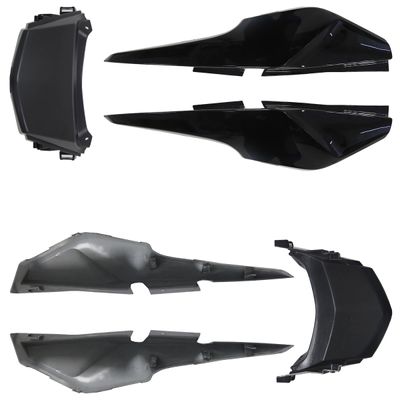 Carenagem-Honda-CG-150-Titan3