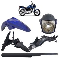 Carenagem-Honda-CG-150-Fan1