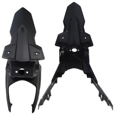 Carenagem-Honda-CG-150-Fan3