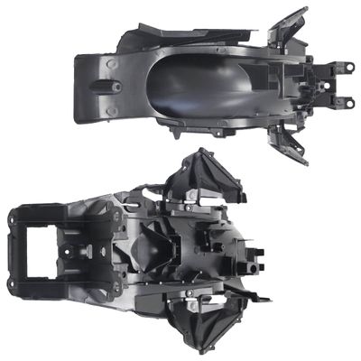 Carenagem-Honda-CG-150-Fan4
