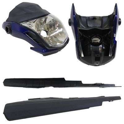 Carenagem-Honda-CG-150-Fan5