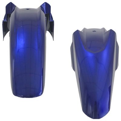 Carenagem-Honda-CG-150-Fan6