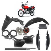 Carenagem-Honda-CG-125-Fan1